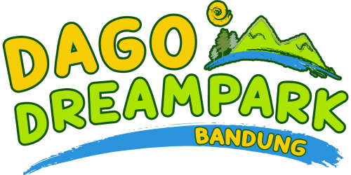 logo ddp landscape