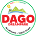 Dago Dreampark