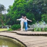 Kebun Raya Bogor