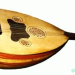 alat musik tradisional riau