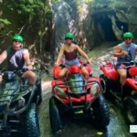 ATV Bali Ubud Harga Terjangkau