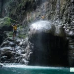 curug bogor paling spektakuler