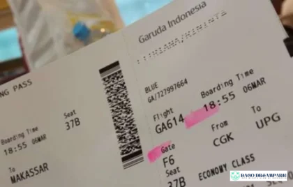 diskon garuda untuk veteran