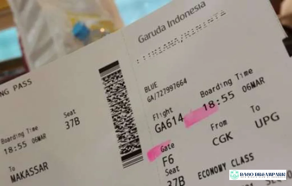 diskon garuda untuk veteran