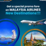 diskon lebaran malaysia airlines