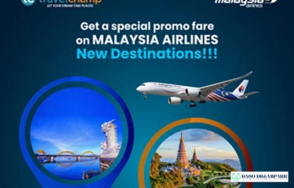 diskon lebaran malaysia airlines
