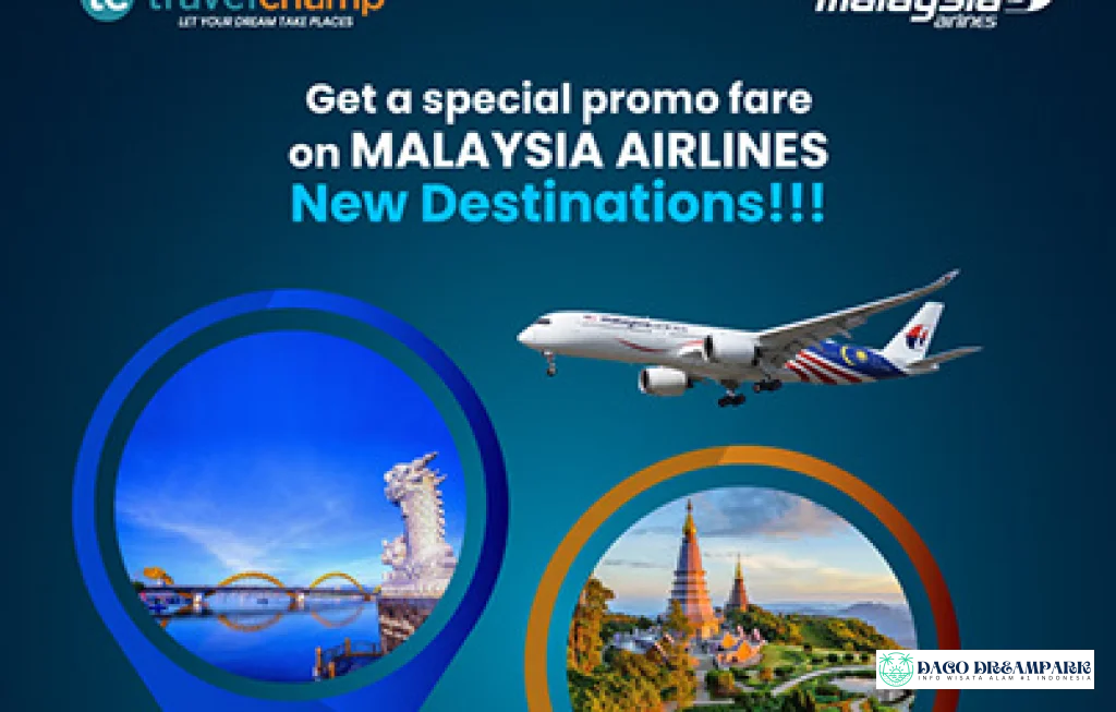 diskon lebaran malaysia airlines