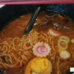 Gokana Ramen & Teppan