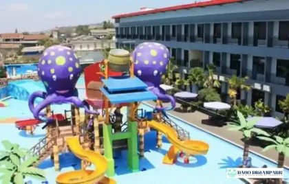 harga batu wonderland 2026