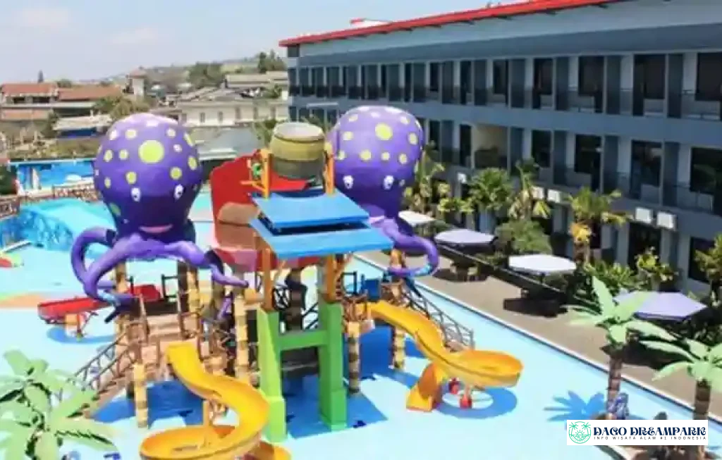 harga batu wonderland 2026