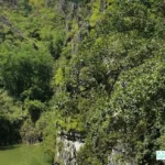 keindahan alam sulawesi