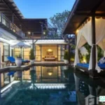 kolam renang bali semarang