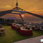 kopi para raja tanjung pinang