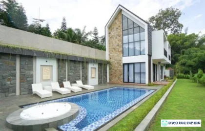 kuliner enak car free day malang