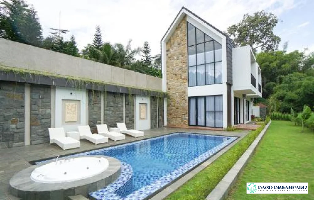 kuliner enak car free day malang