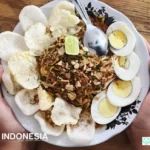 kuliner melayu di malang