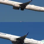 kursi terbaik pesawat jarak jauh