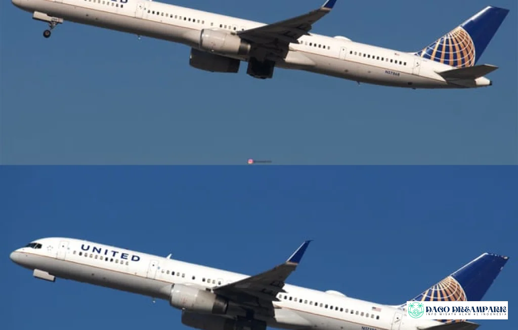 kursi terbaik pesawat jarak jauh