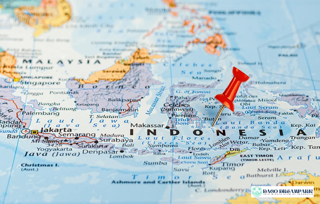 MAX 2026 Laut Indonesia