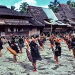 panggung budaya