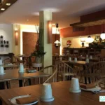 Nusantara by Locavore Ubud