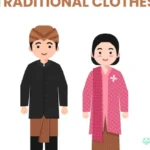 pakaian adat Jawa Barat