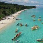 Pantai Tanjung