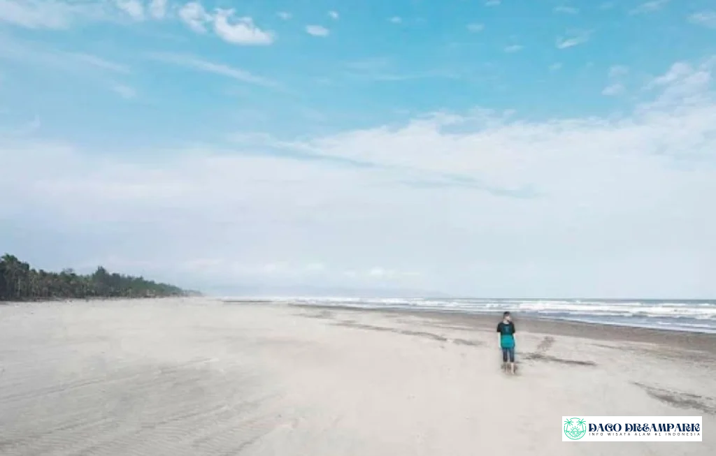 pantai widarapayung cilacap