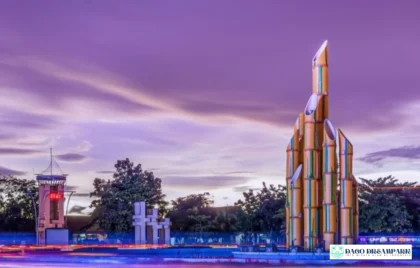 Pelayanan dan Akuntabilitas Wisata