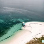 Riung 17 Pulau Marine Park