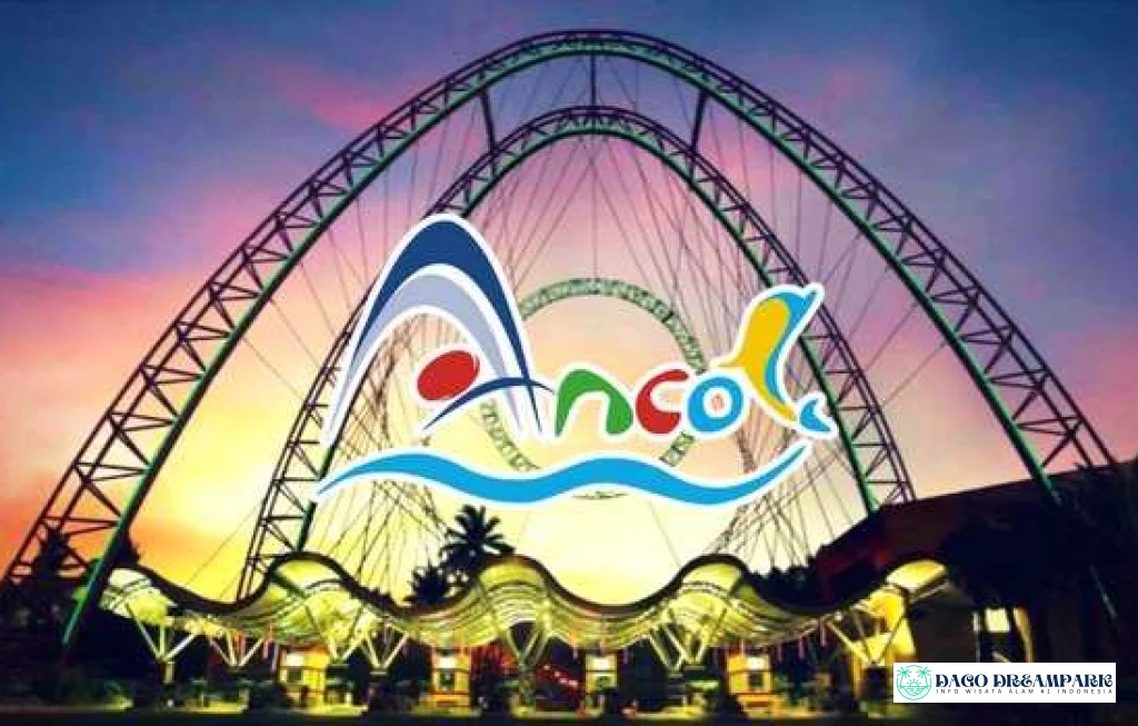 Tiket DUFAN Transportasi Alamat