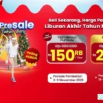 tiket masuk trans studio bandung