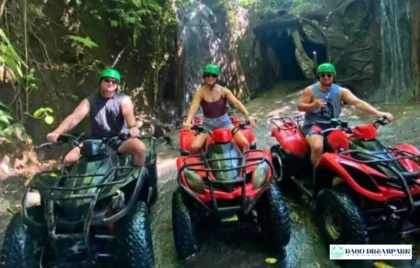 TravelsPromo layanan wisata terlengkap