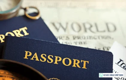 visa Indonesia mudah