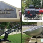 wisata edukasi museum timah