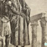 wisata ke tangier ibnu batutah