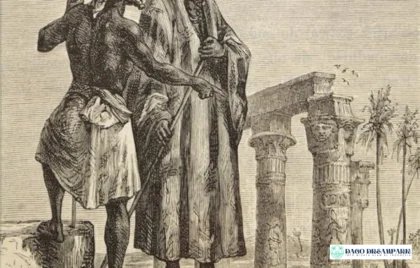 wisata ke tangier ibnu batutah