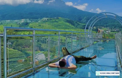 wisata kemuning karanganyar