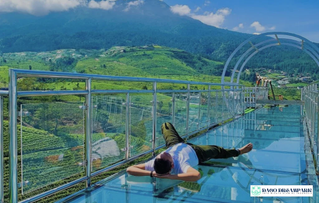 wisata kemuning karanganyar