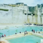 Bukit Jaddih Bangkalan