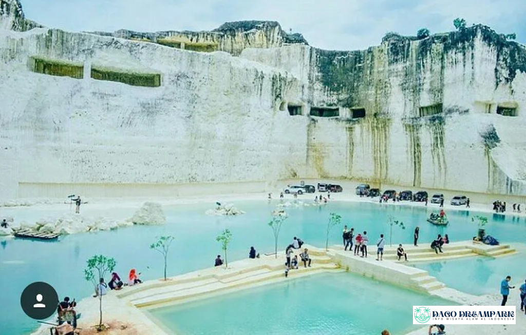 Bukit Jaddih Bangkalan