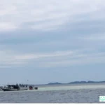 Karimunjawa Jepara Island Hopping
