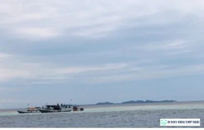 Karimunjawa Jepara Island Hopping