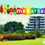 Taman Buah Mekarsari Tiket Wahana