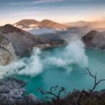 Geopark