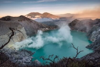 Geopark