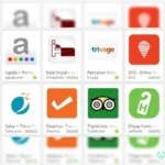 aplikasi pesan hotel murah
