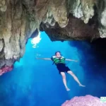 Goa Haji Mangku Berau