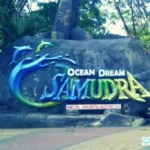 Promo Ocean Dream Rp53.000