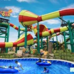 promo transera waterpark tiket masuk